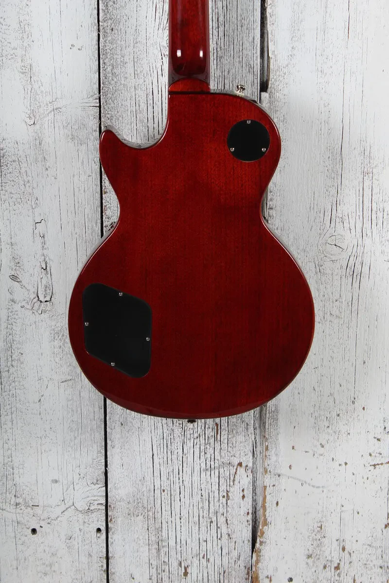 Изображение №9