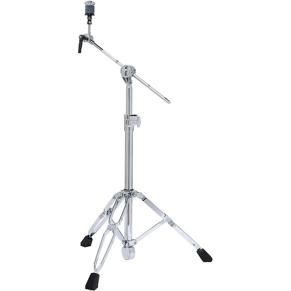 DW 9000X Series 9701X Low Boom Cymbal Stand