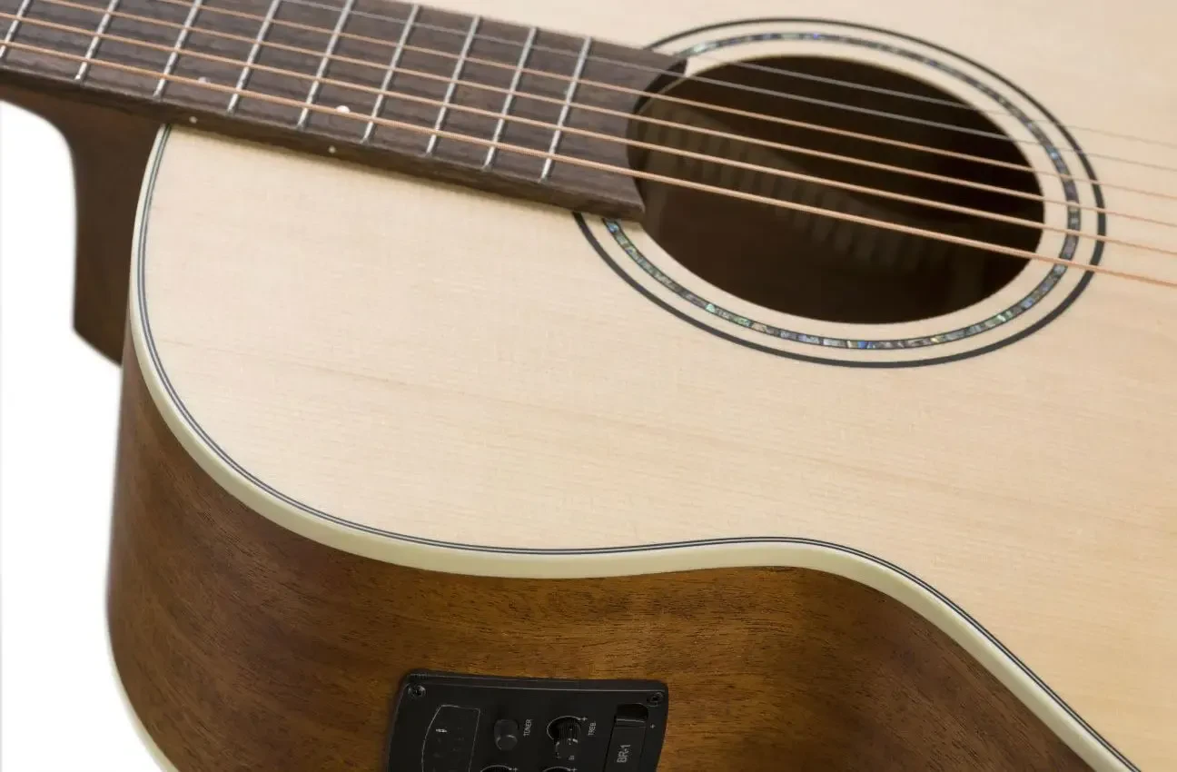 Изображение №6