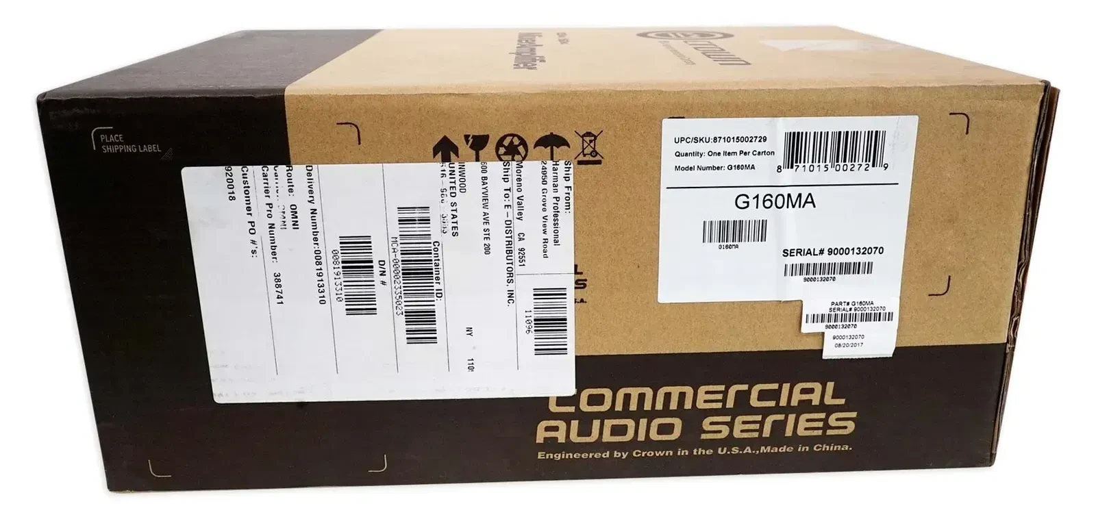 Изображение №12