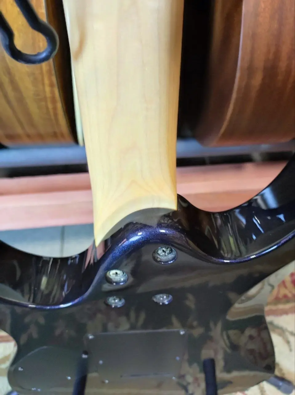 Изображение №12