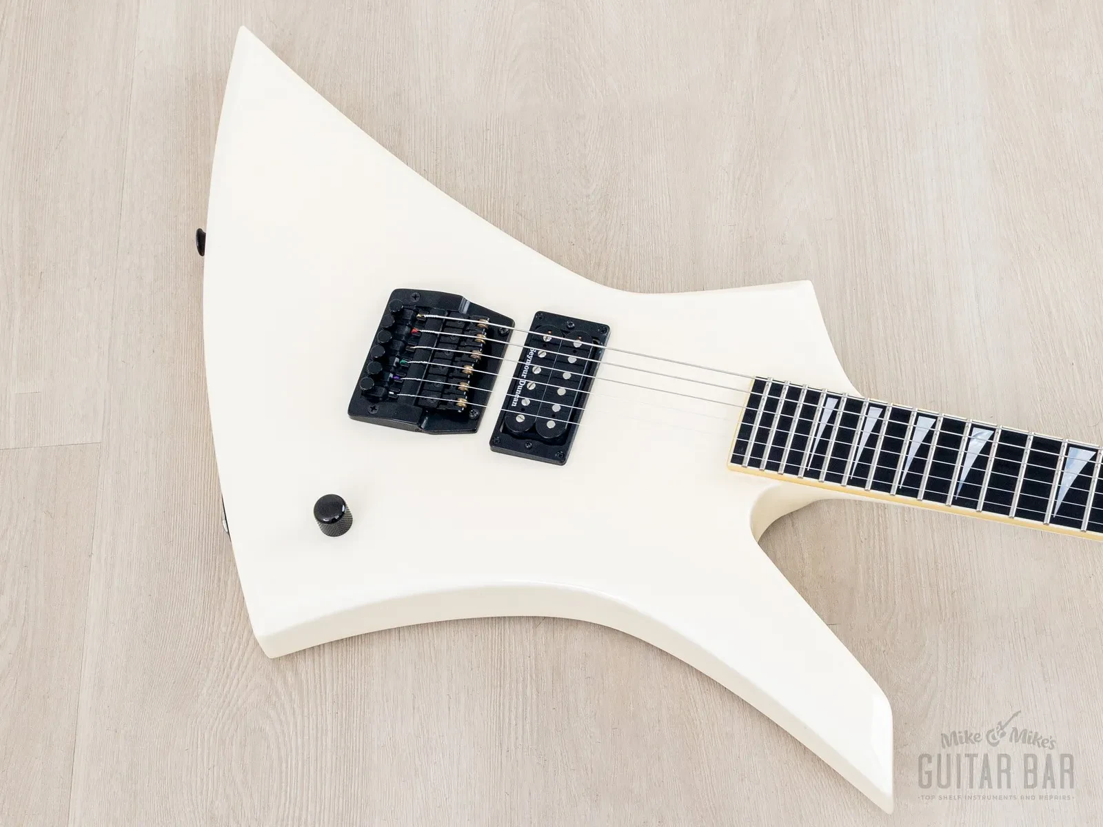 Изображение №9