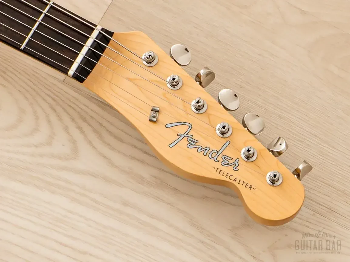 Изображение №10