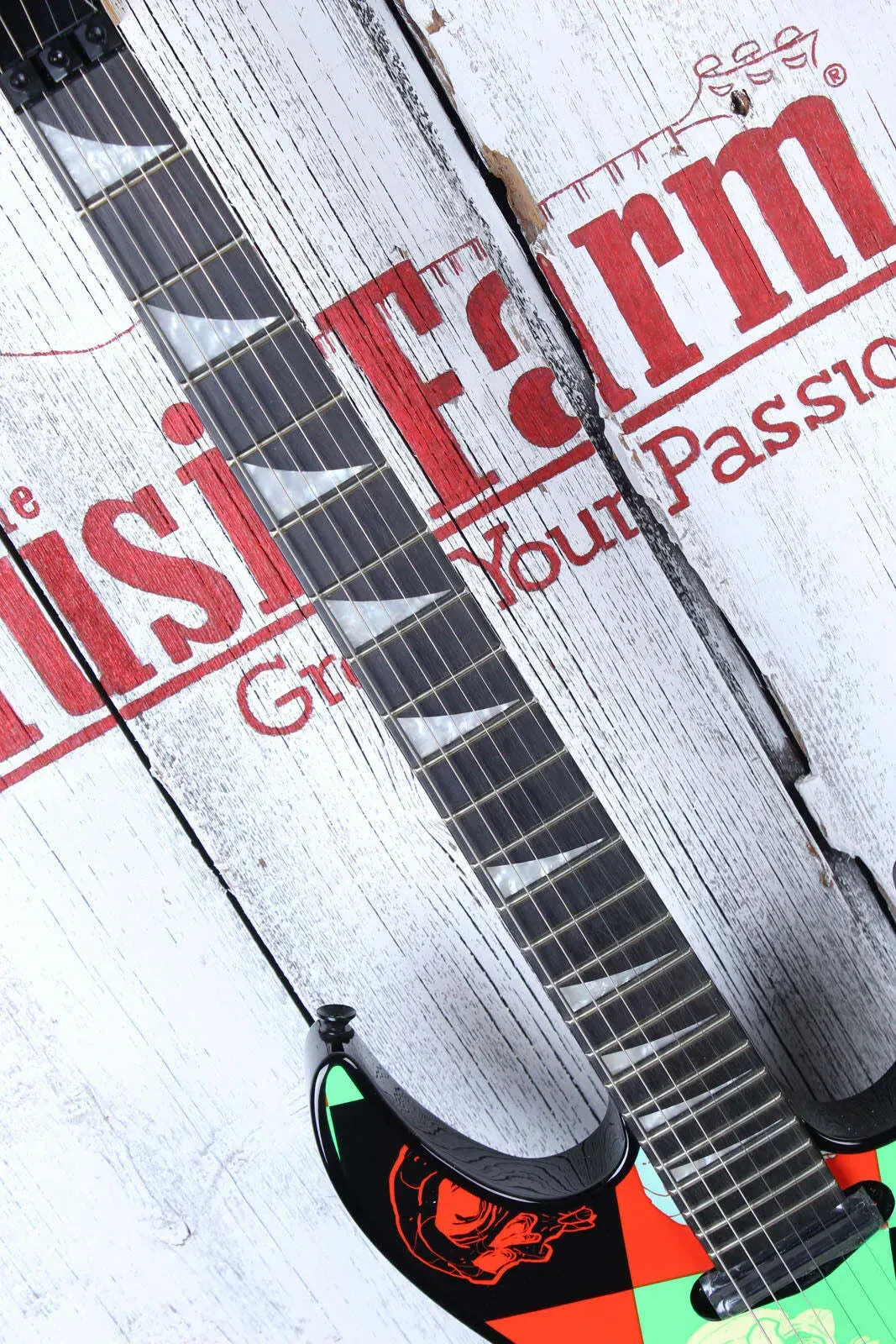 Изображение №9