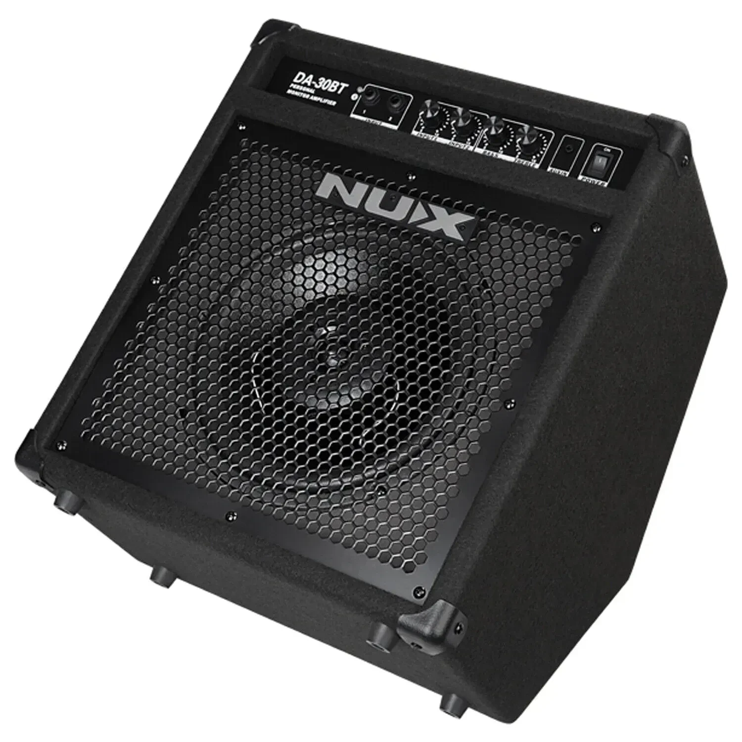 Изображение №6