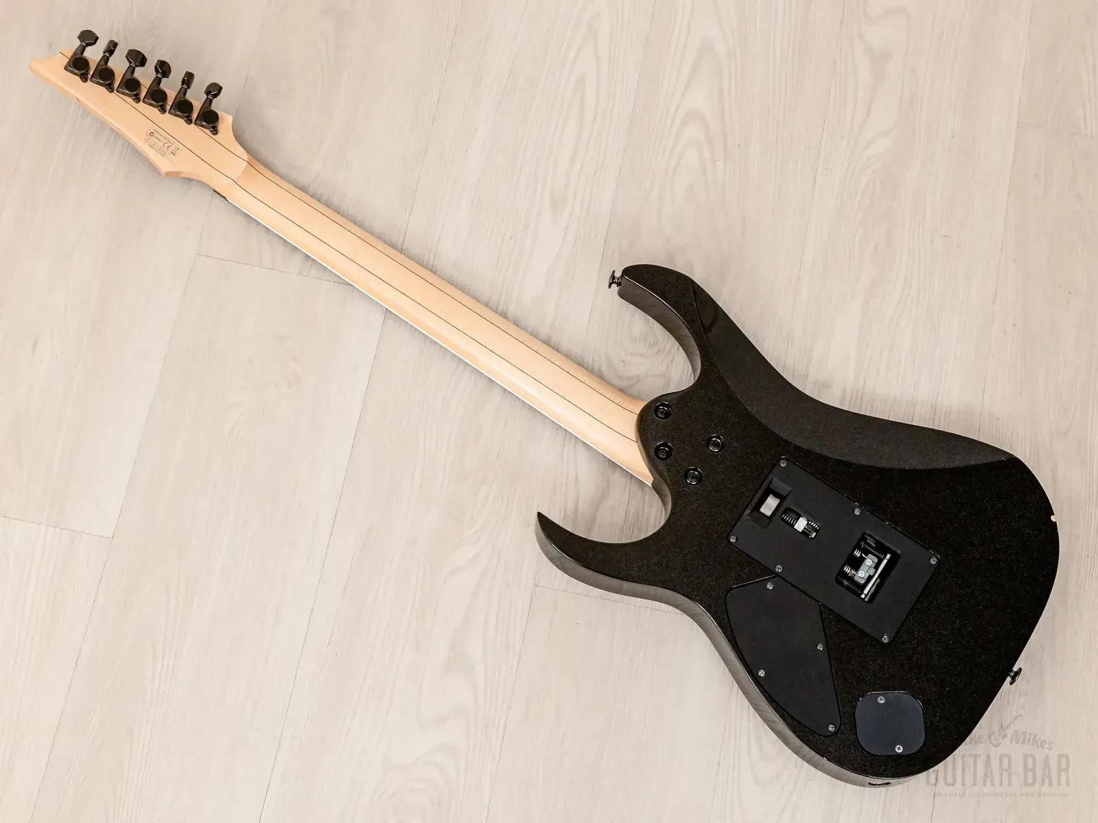 Изображение №11