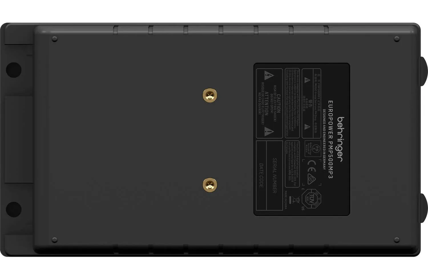 Изображение №4