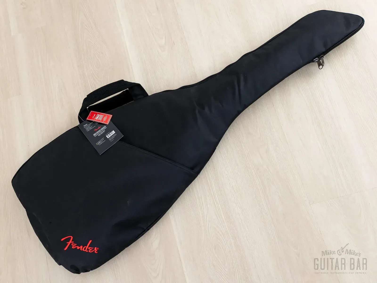 Изображение №17