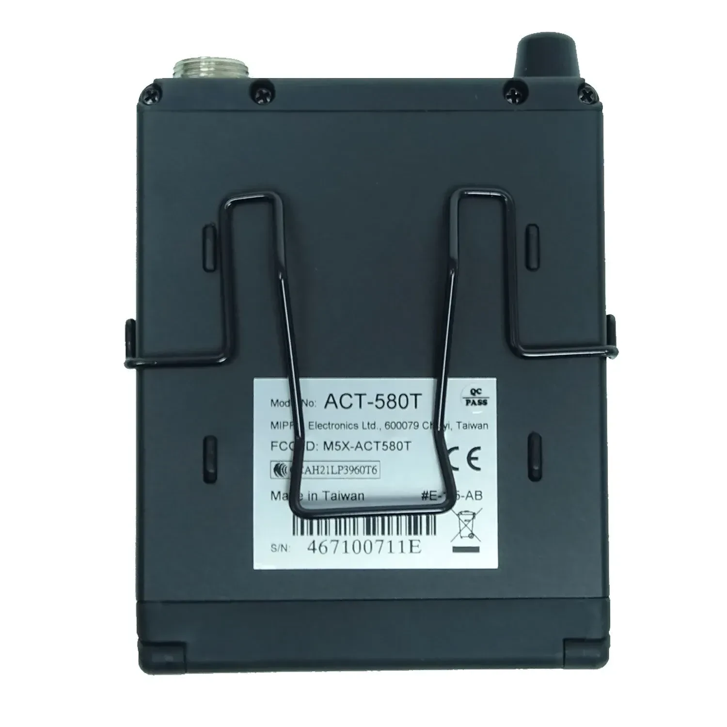 Изображение №4