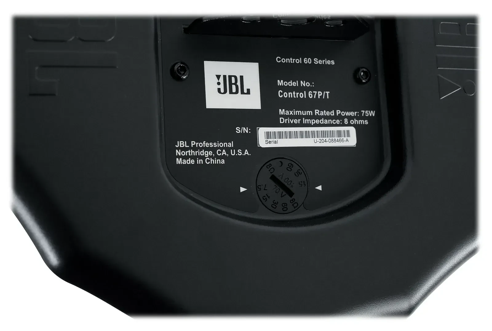 Изображение №4