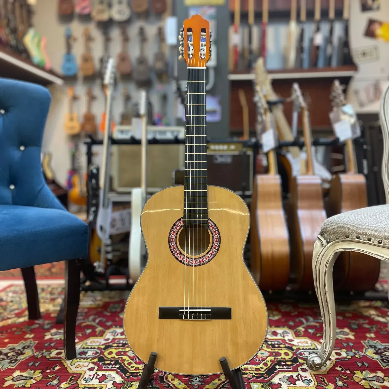 Изображение №3