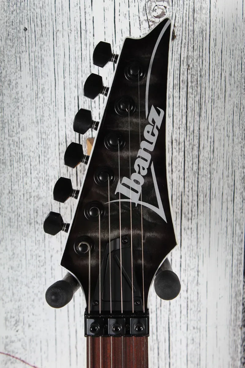 Изображение №7