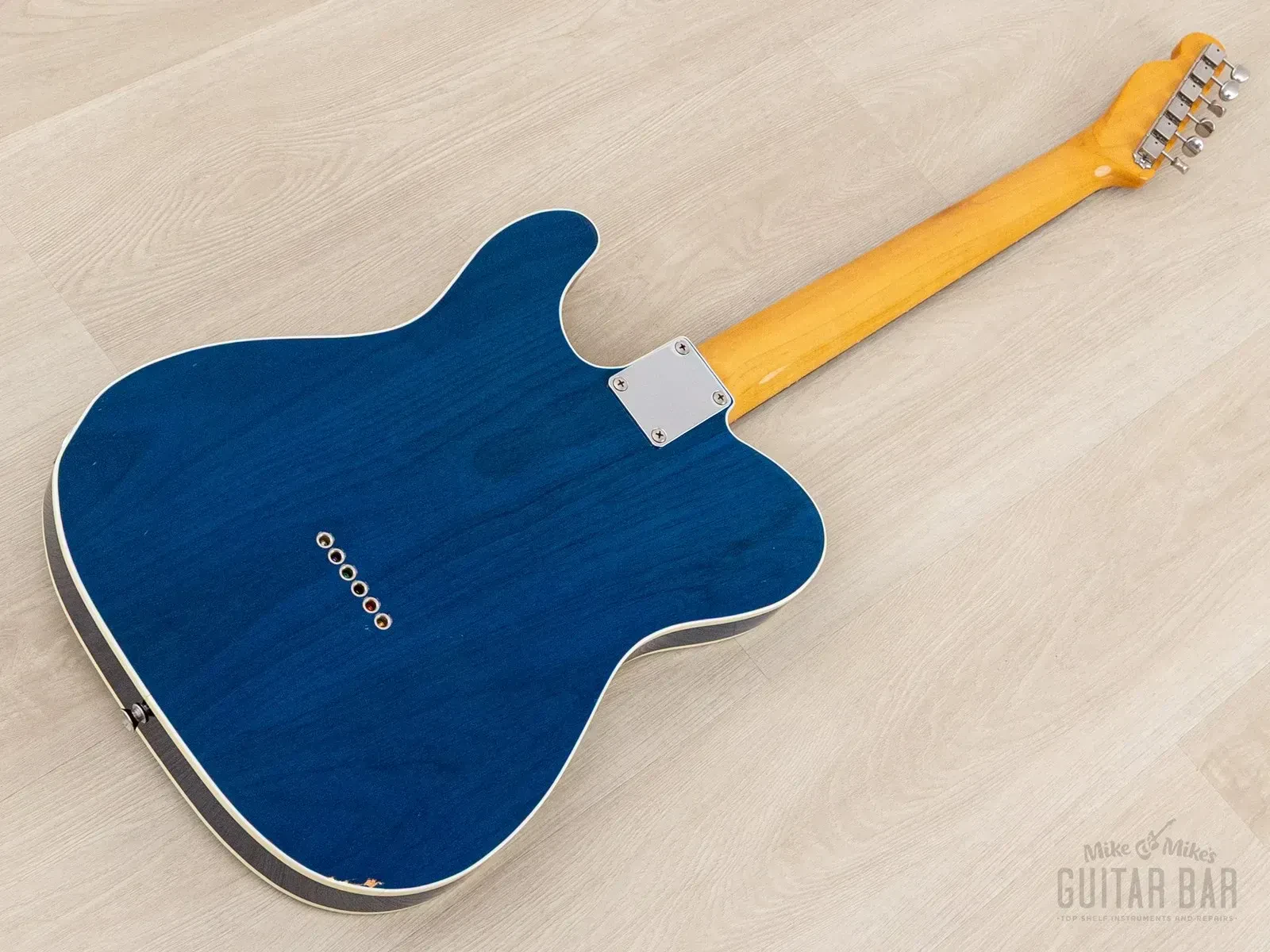 Изображение №14