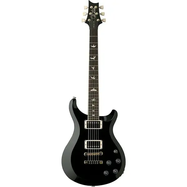 Электрогитара PRS S2 McCarty 594 Thinline Black