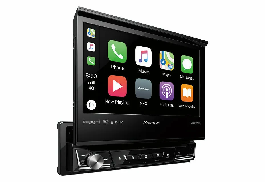 Изображение №4