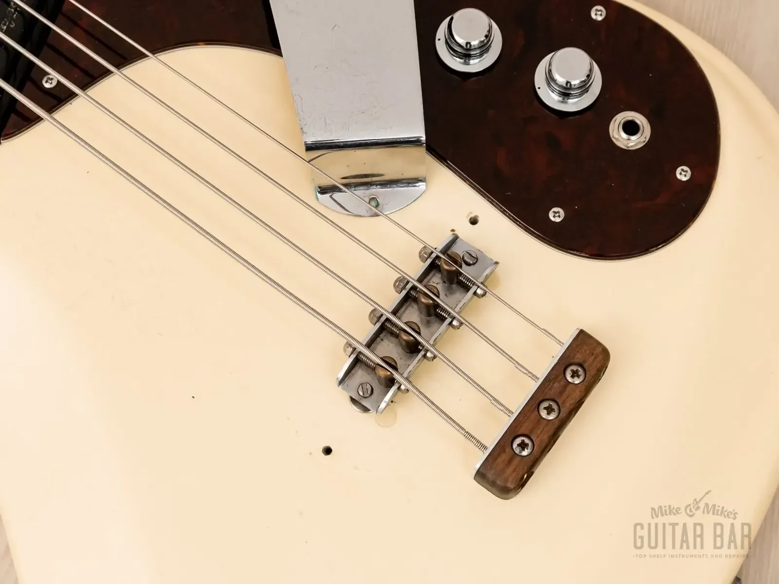 Изображение №6