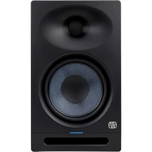 Активный студийный монитор PreSonus Eris Studio 8 Studio Monitor (2nd Gen) (Each)