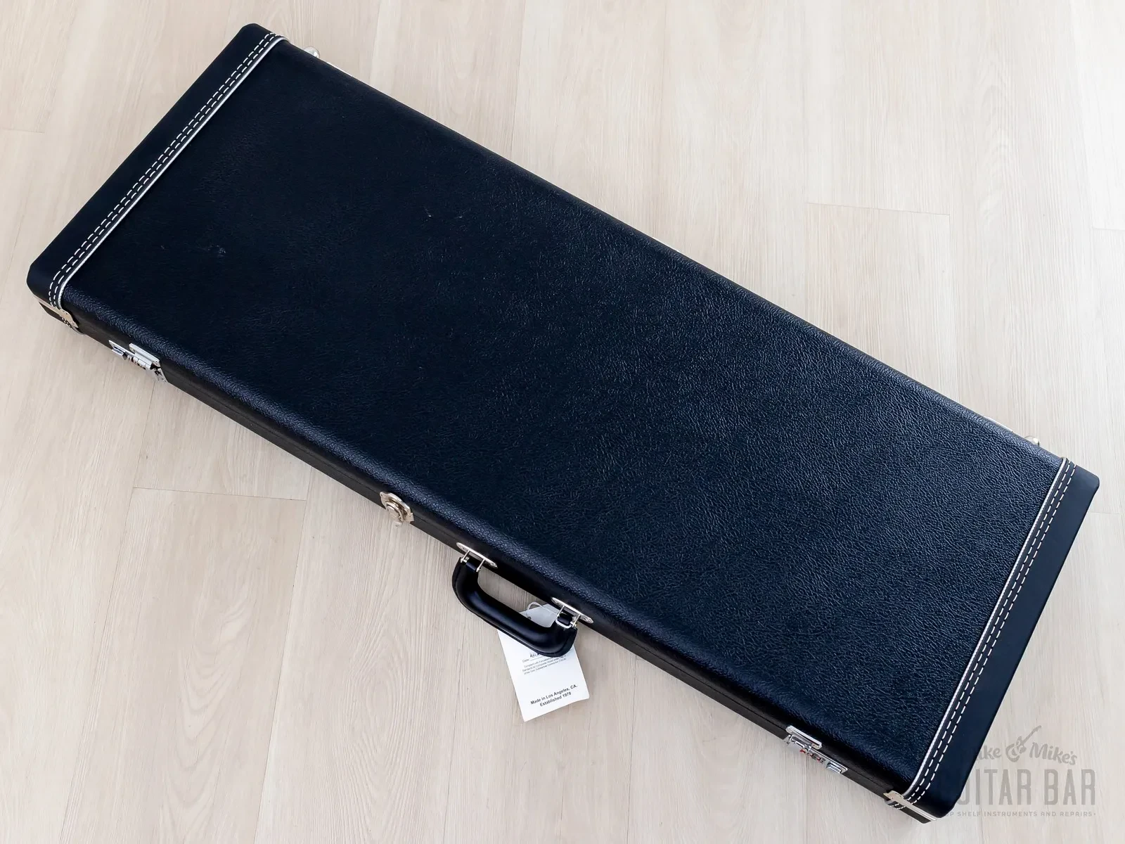 Изображение №18