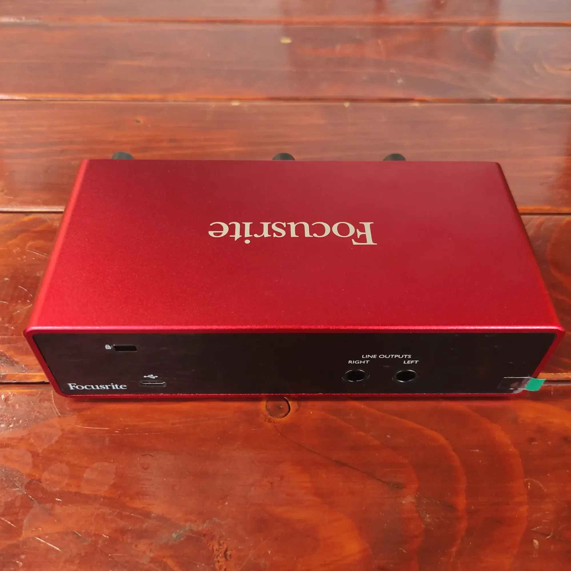 Изображение №16