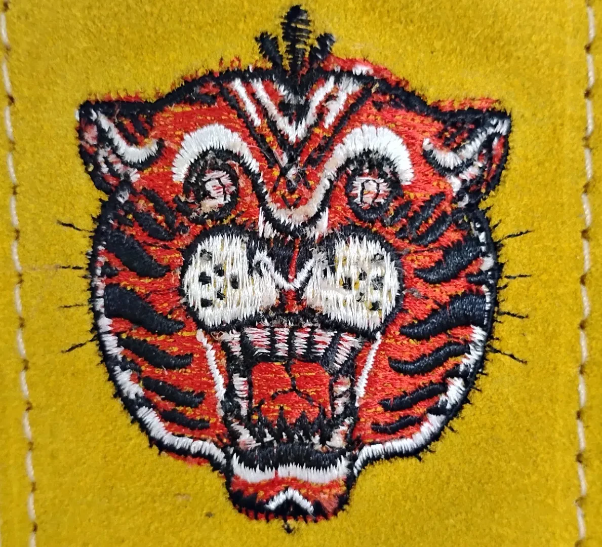 Изображение №3