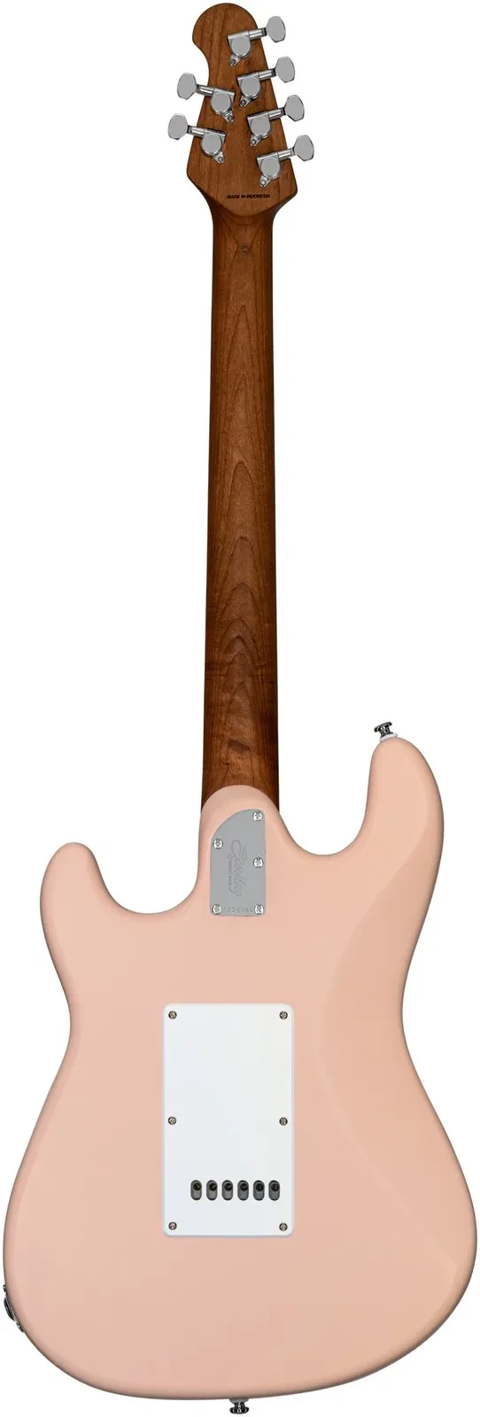 Изображение №2