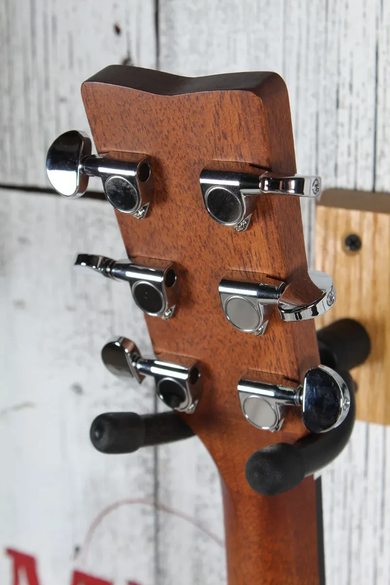 Изображение №14