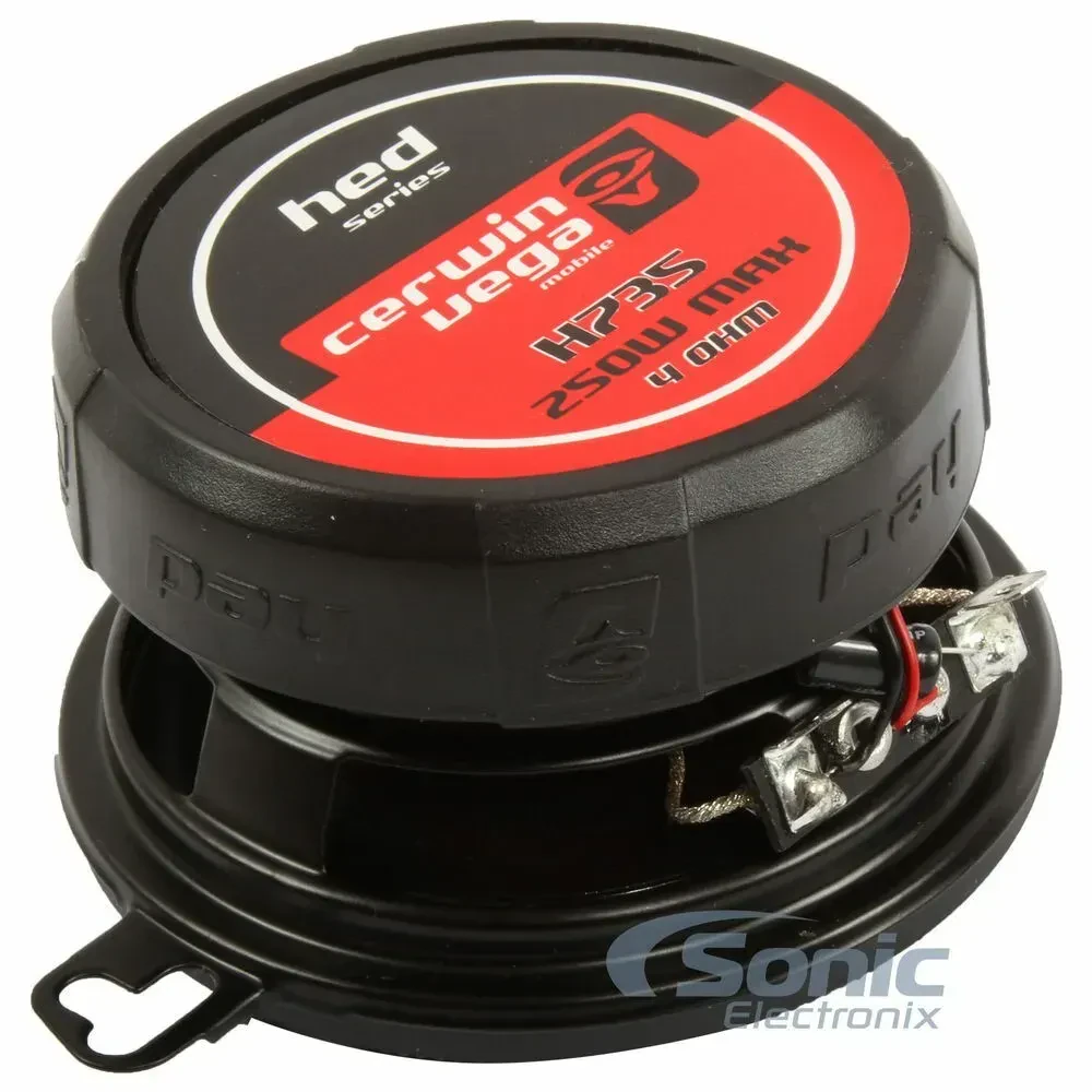 Изображение №12