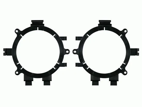 Изображение №14