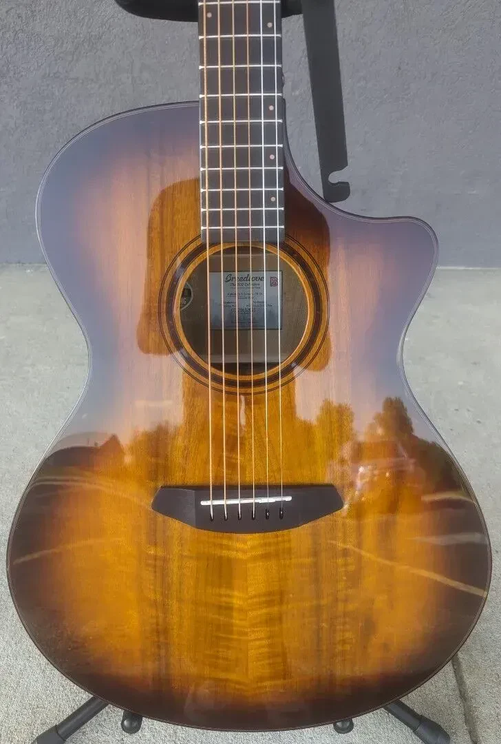 Изображение №2