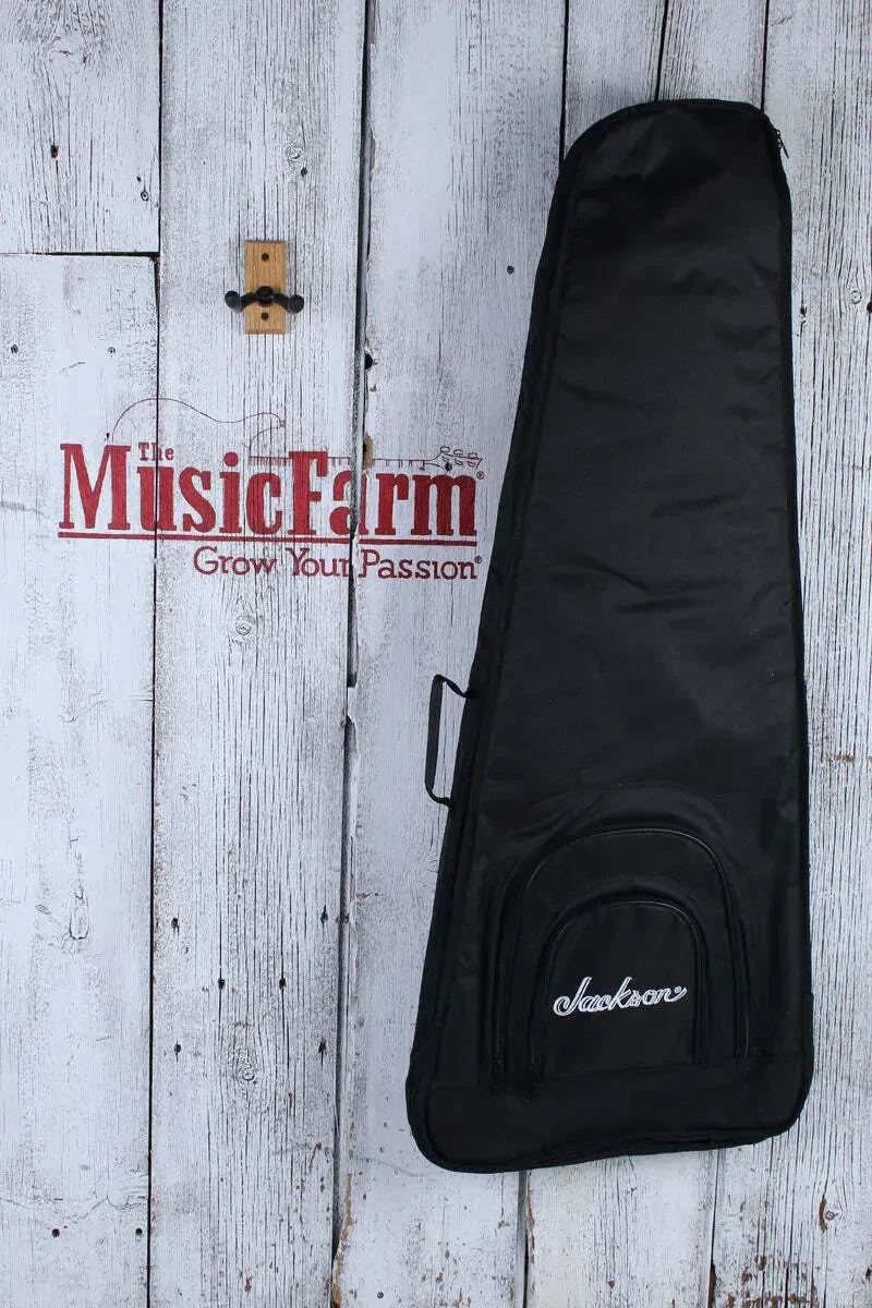 Изображение №14