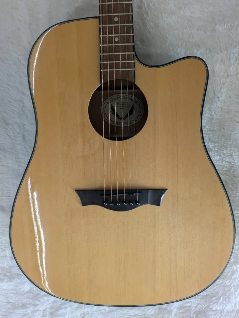 Изображение №9