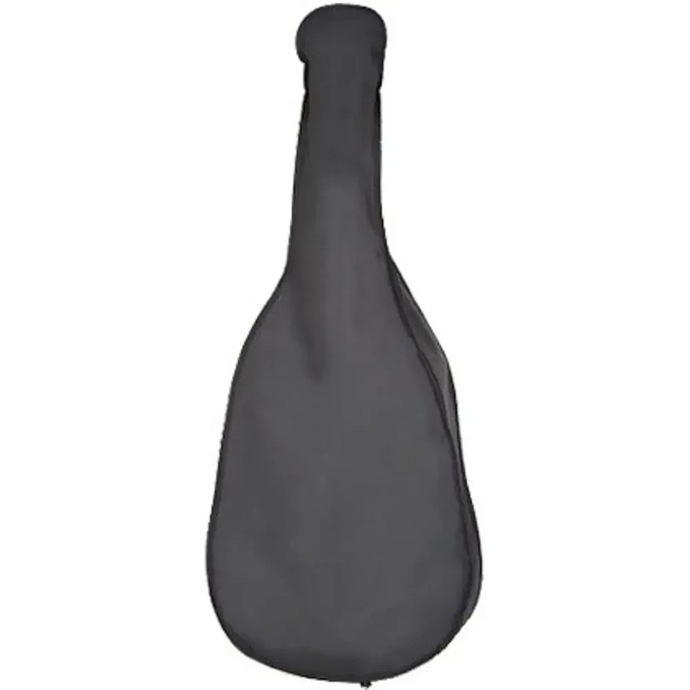 Чехол для классической гитары Martin Romas ГК-0