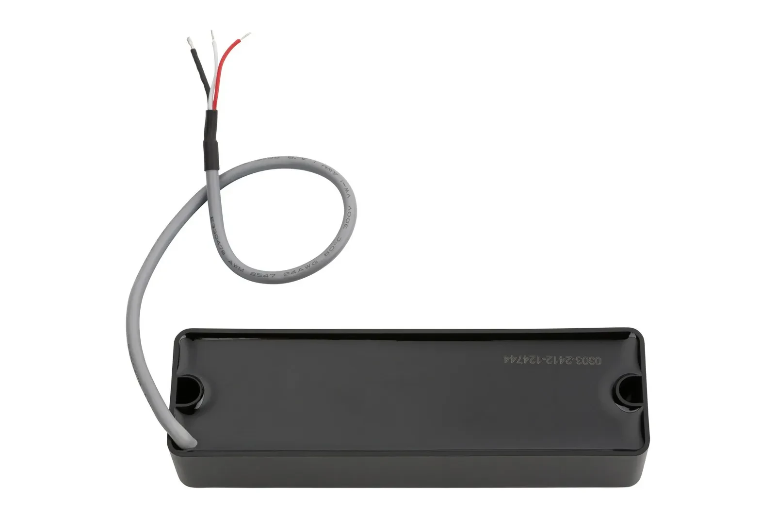 Изображение №4