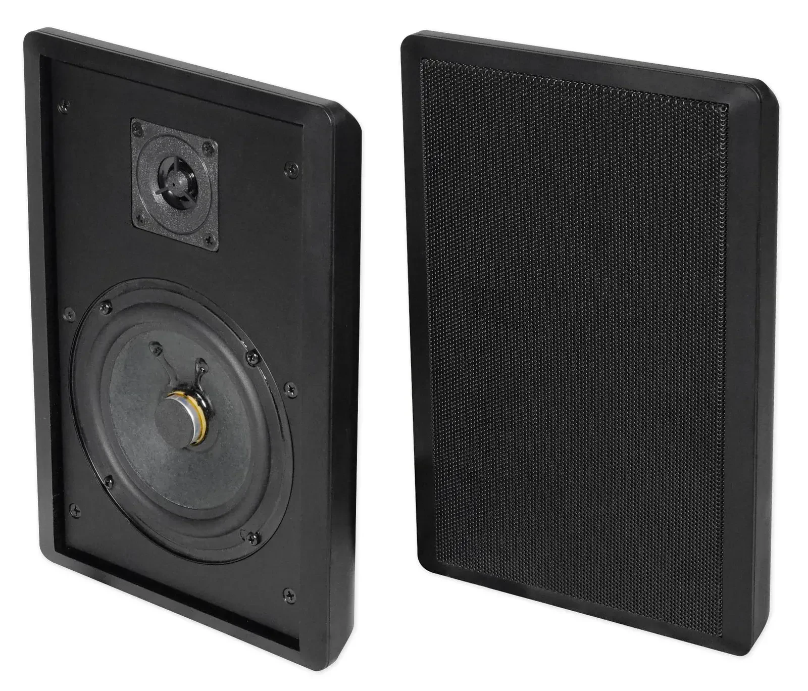 Изображение №10