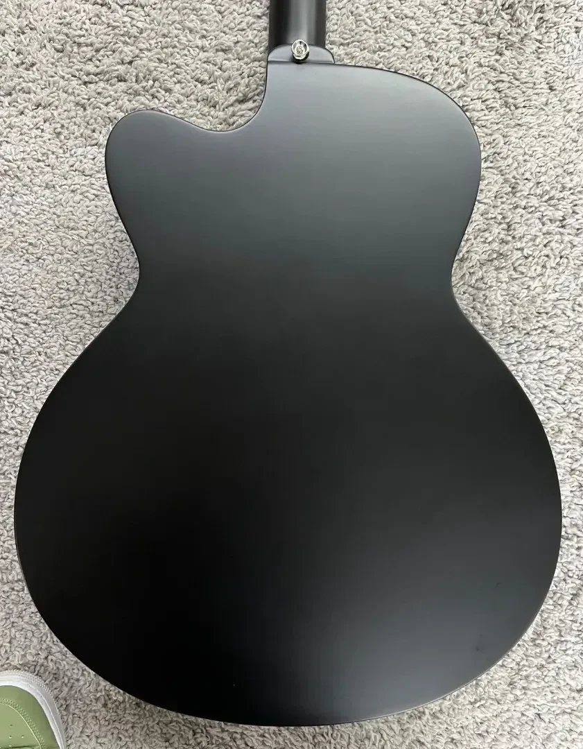 Изображение №7