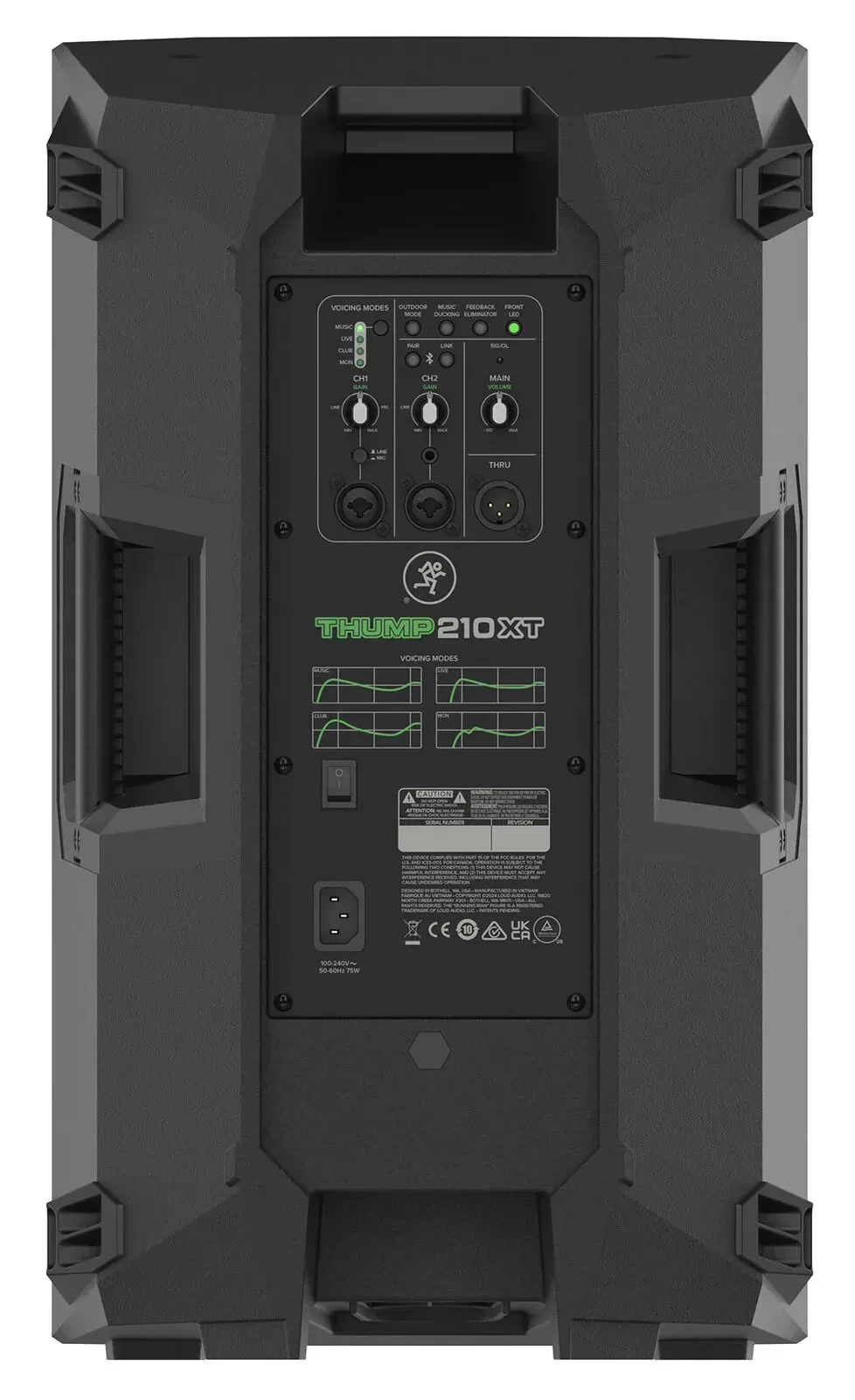 Изображение №7