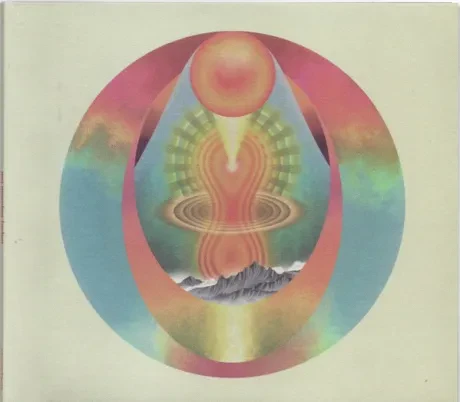 MY MORNING JACKET - My Morning Jacket (CD)