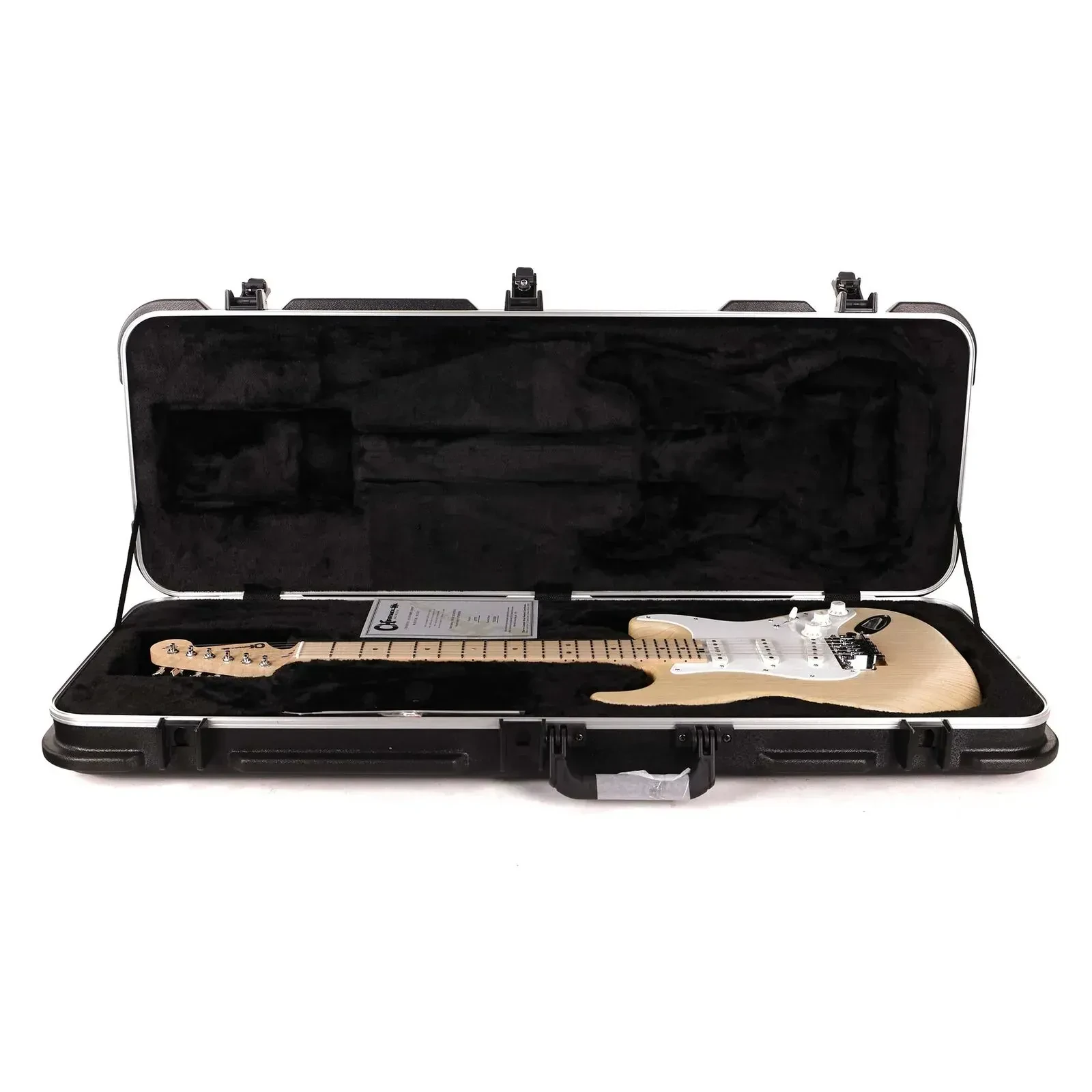 Изображение №8