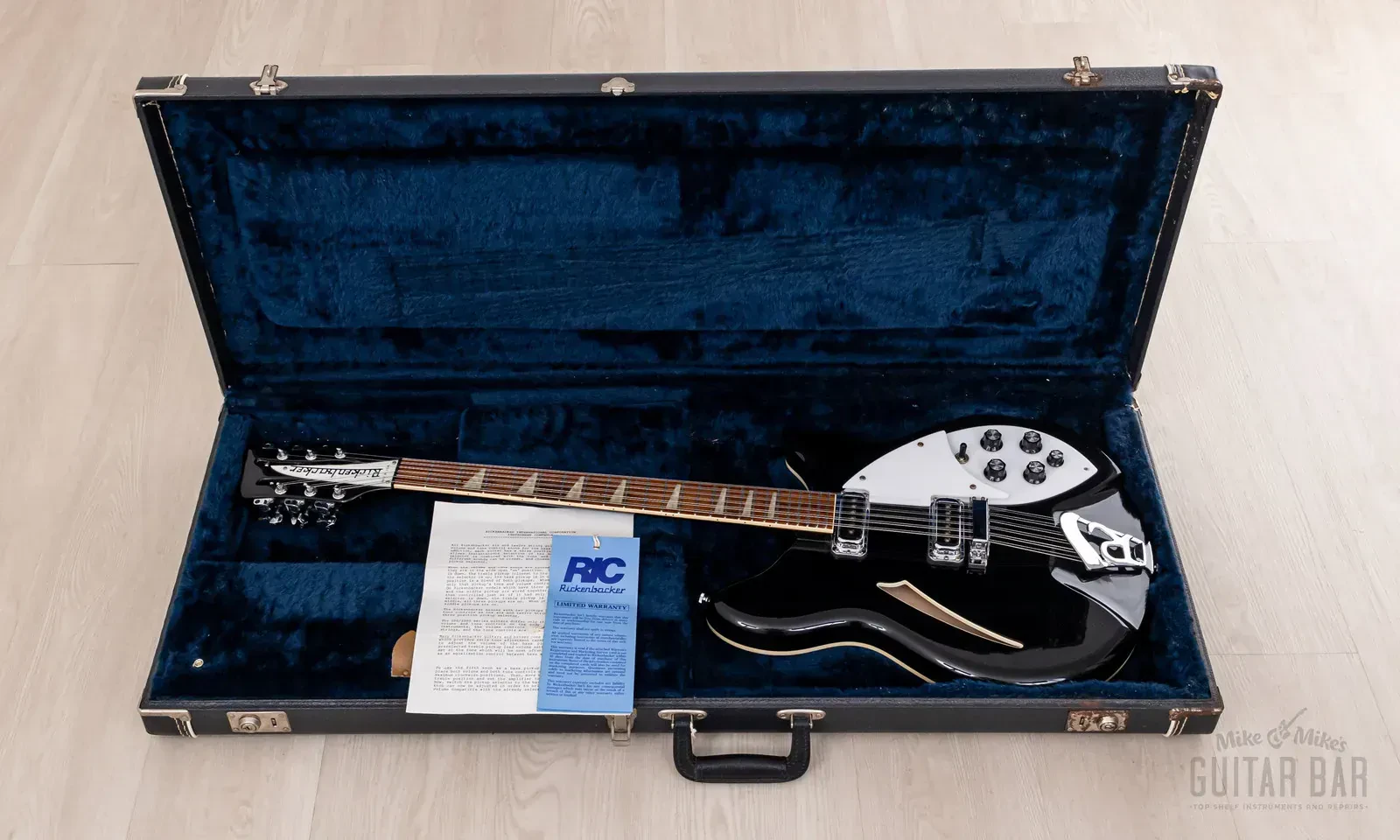 Изображение №20