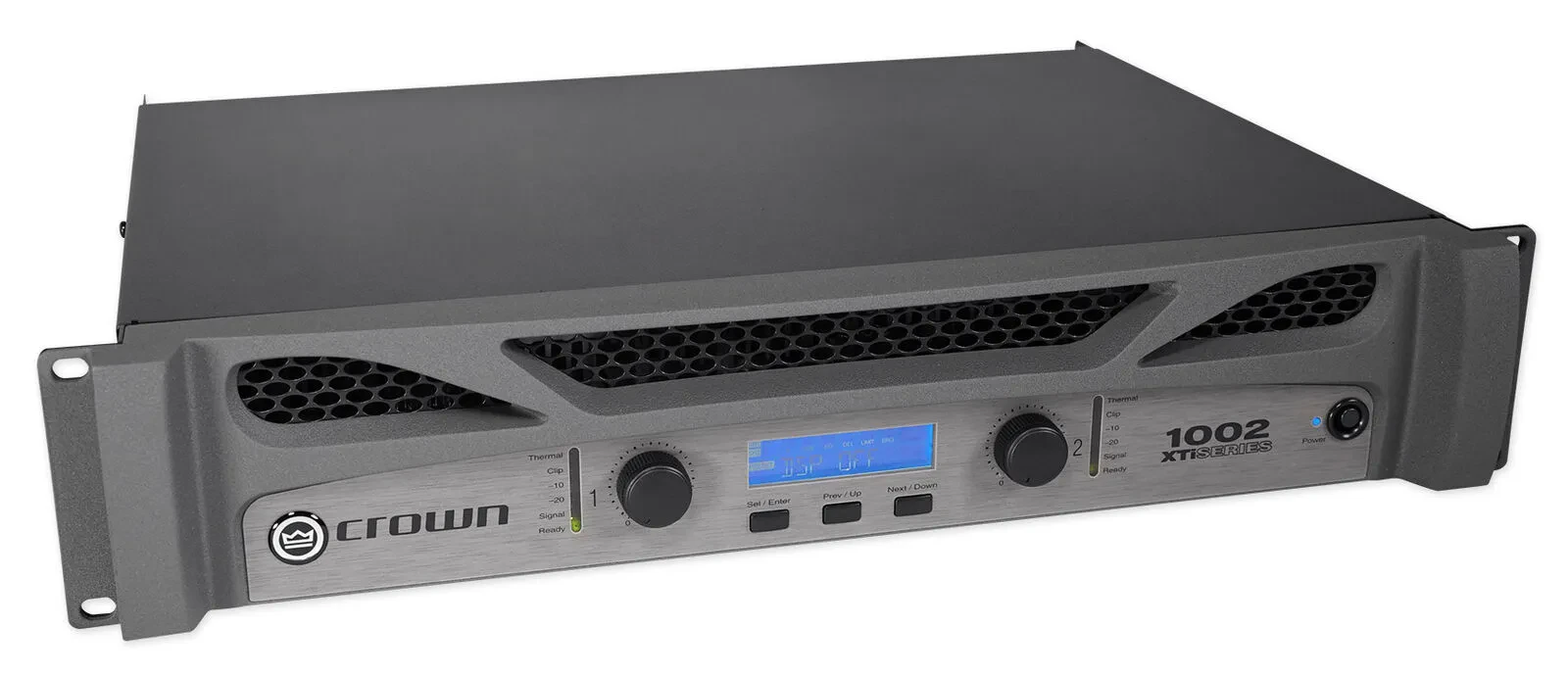 Изображение №5