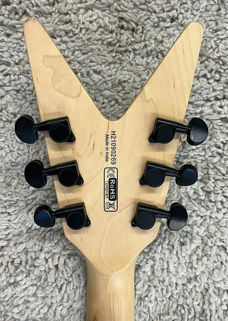 Изображение №9