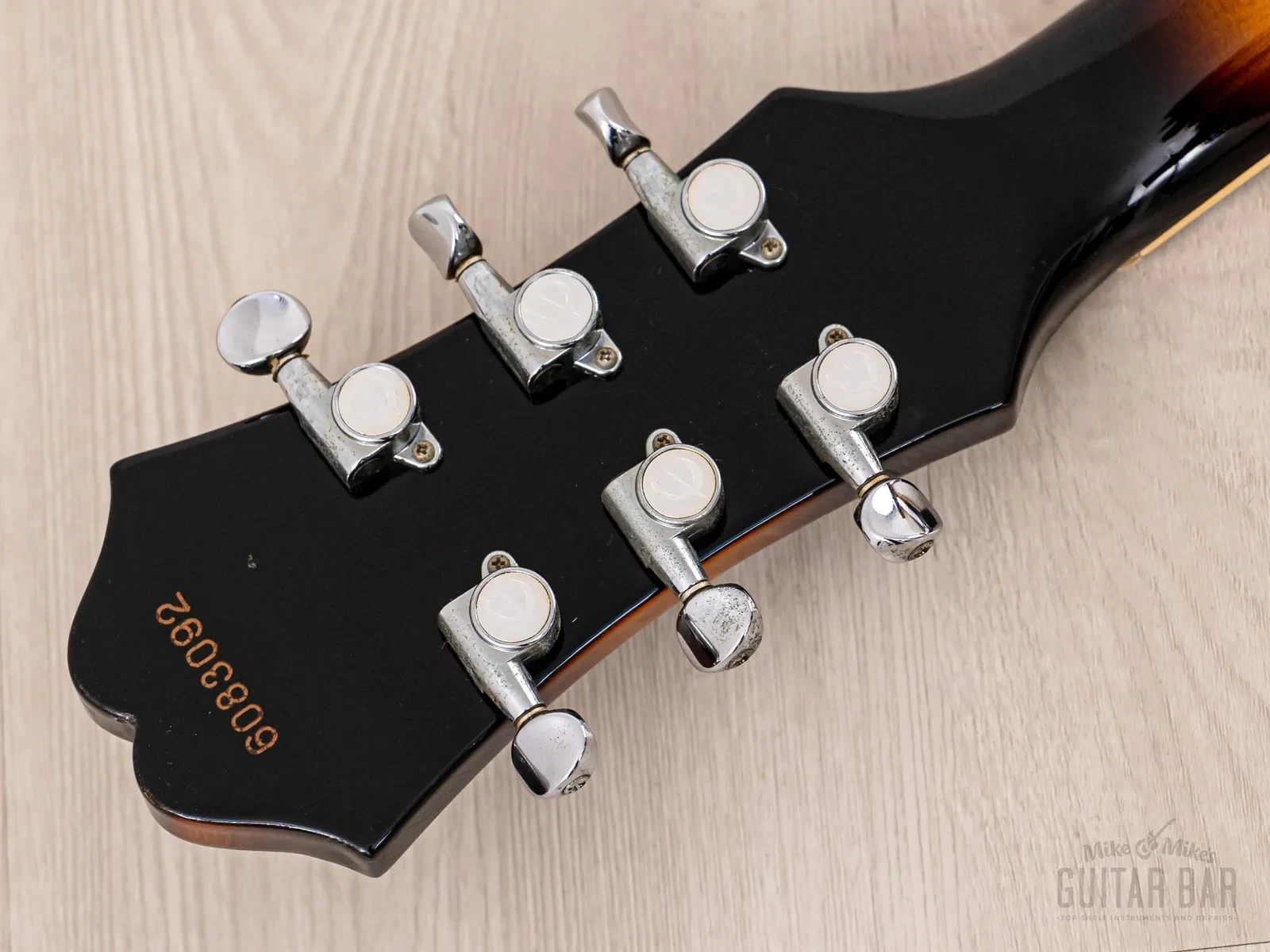 Изображение №5