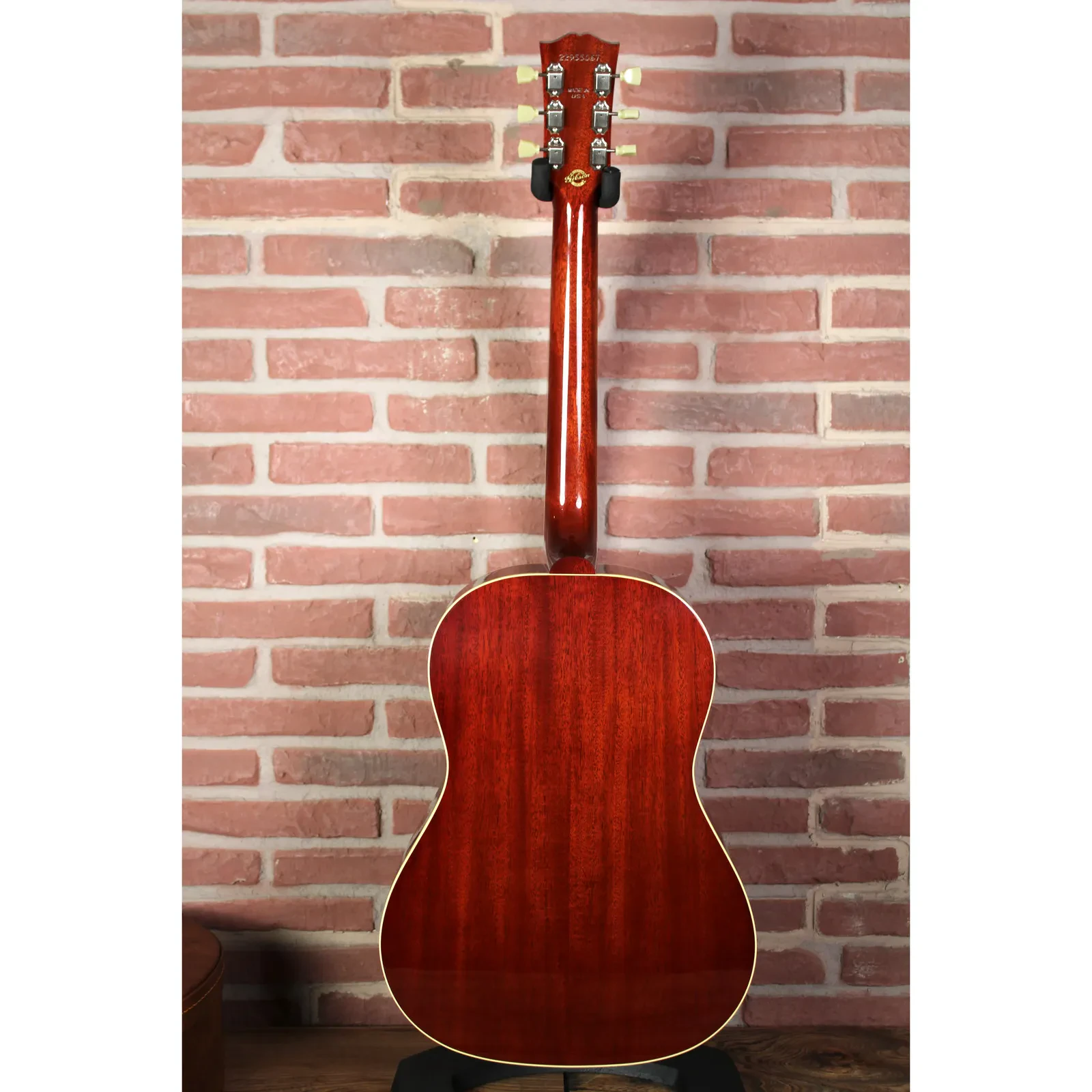 Изображение №8