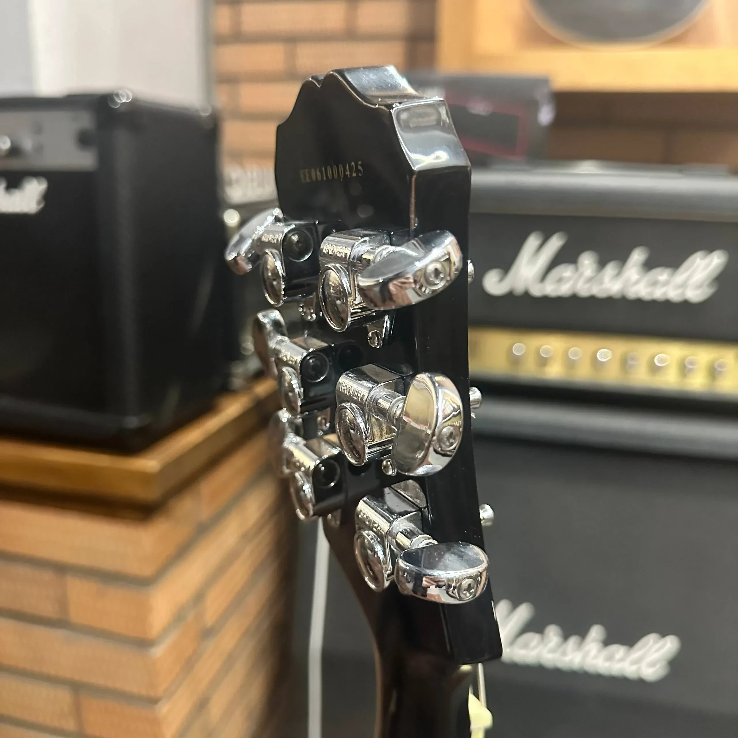 Изображение №18