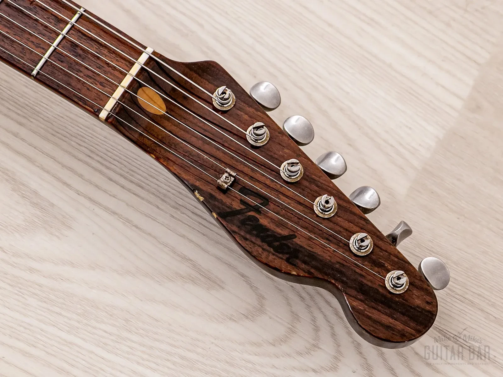 Изображение №4