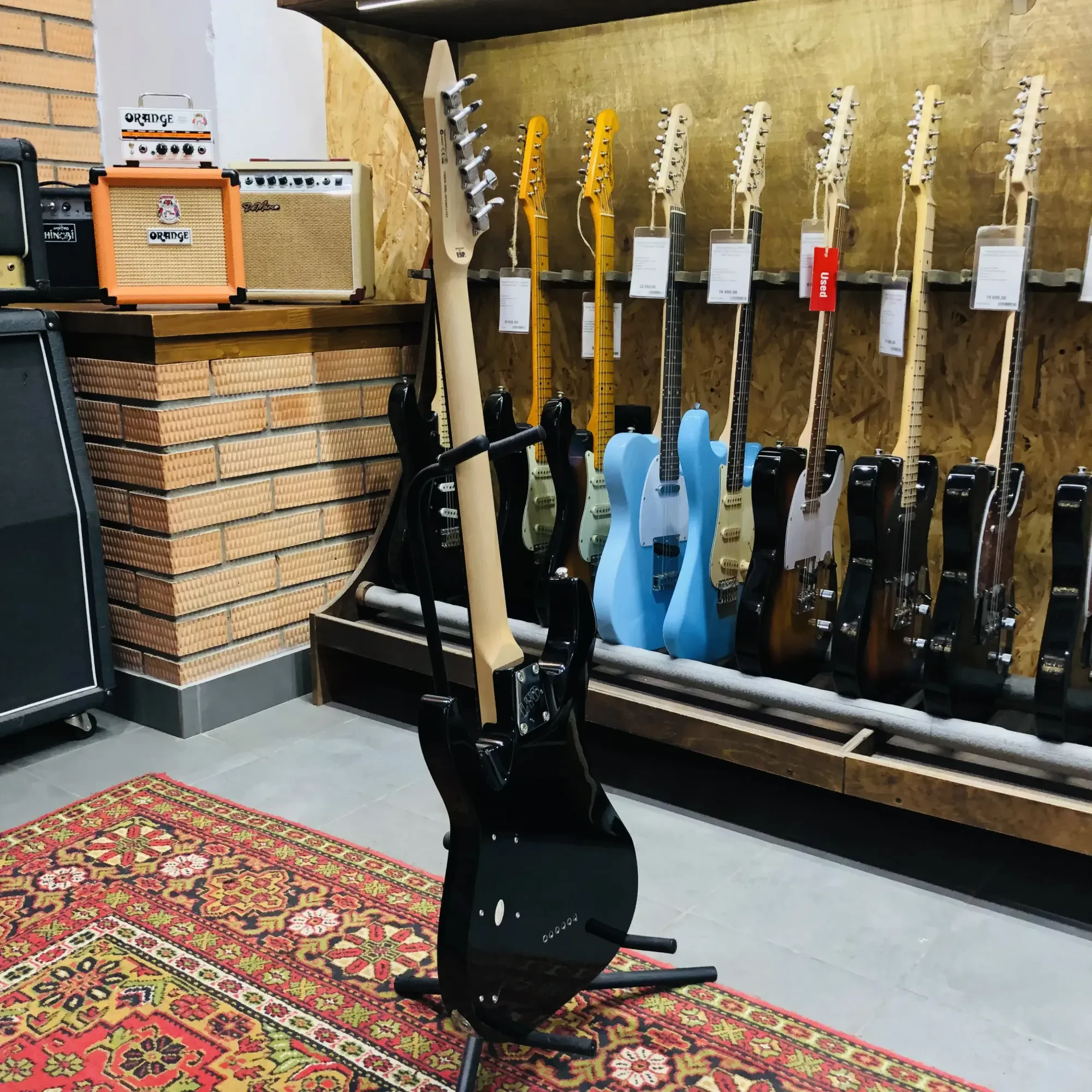 Изображение №14