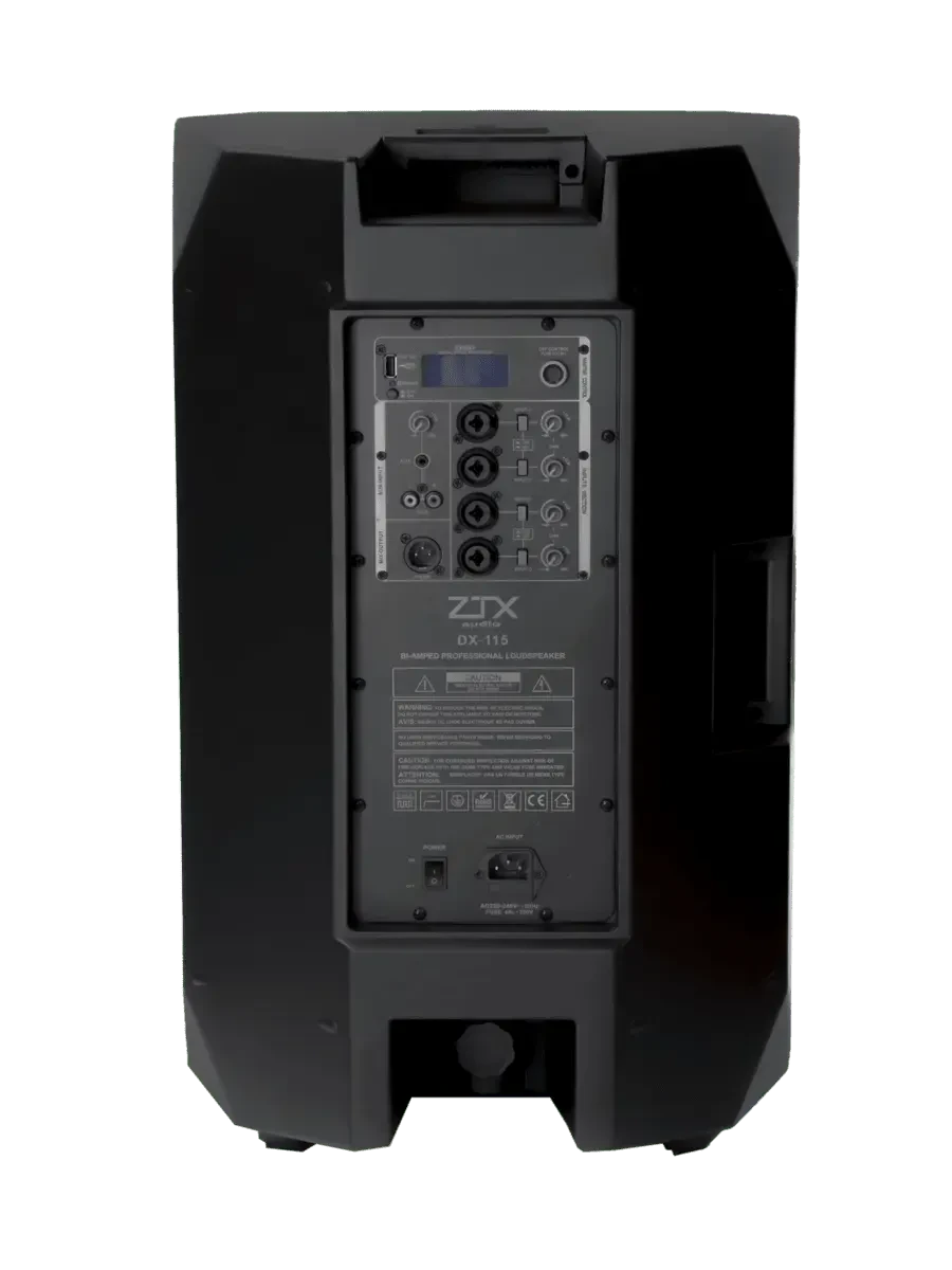 Изображение №4