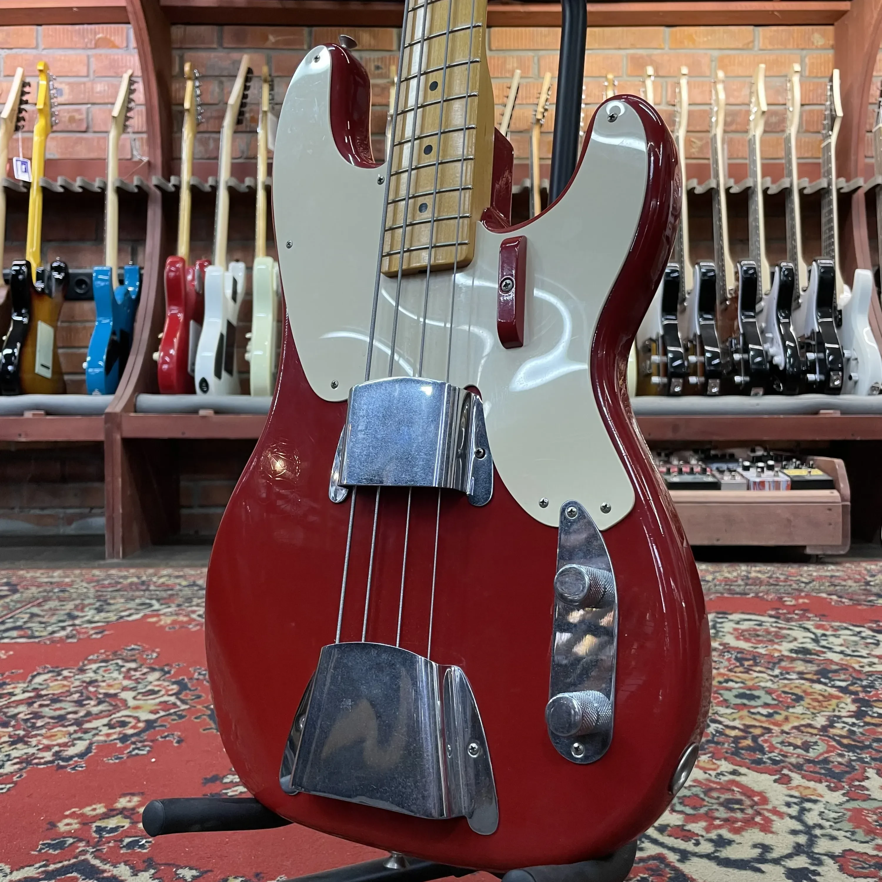 Изображение №4