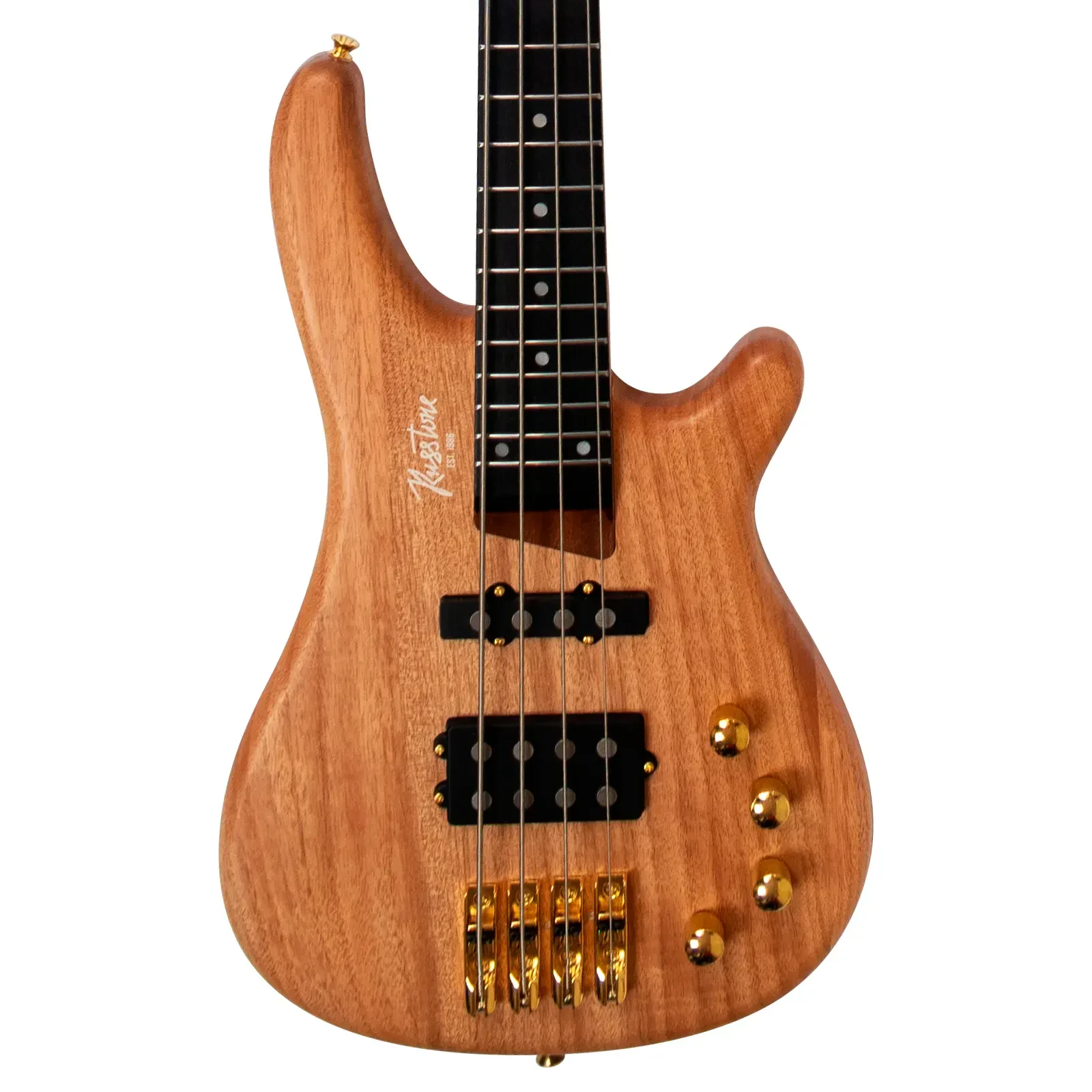 Изображение №2