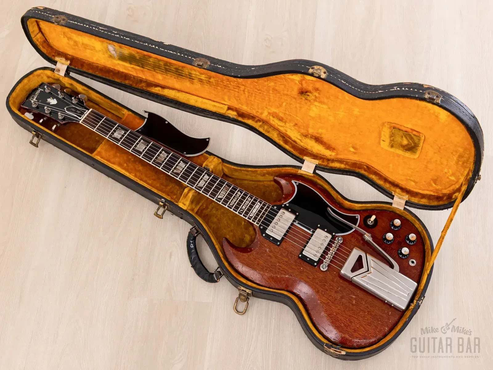 Изображение №24